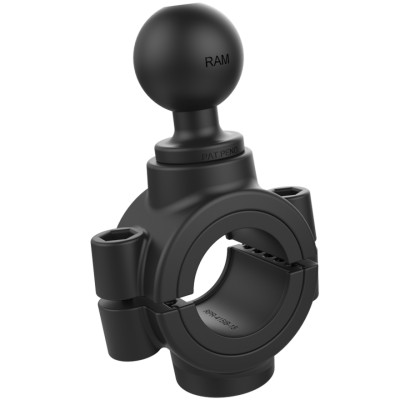 RAM Mount Products