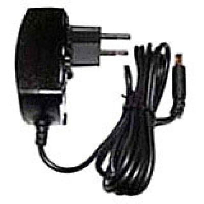 SonicWall Accessory