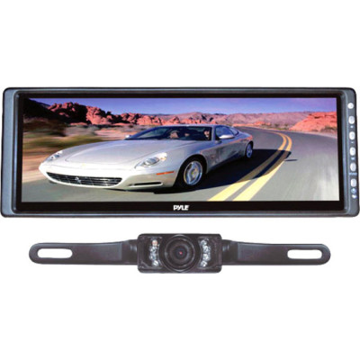 Peerless-AV Products