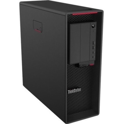Lenovo Workstation PC