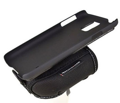 UltimaCase Spare Parts