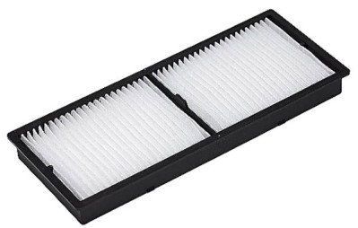 Epson Accessory