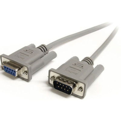 StarTech Cables, Connectors, and Adapters