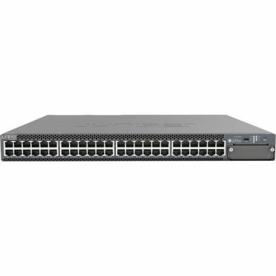 Juniper Networks Ethernet Switch