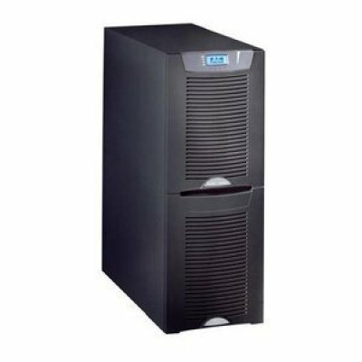 Eaton Products