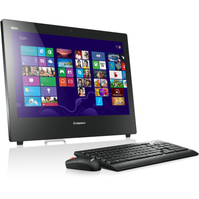 Lenovo Products