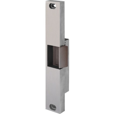SDC Products