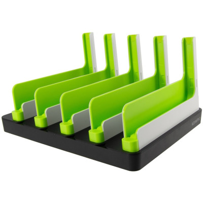 Samsung Docks and Cradles