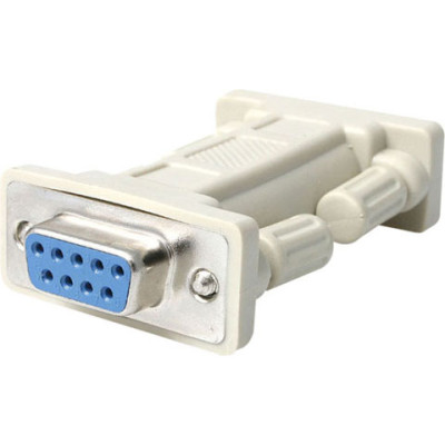 StarTech Cables, Connectors, and Adapters