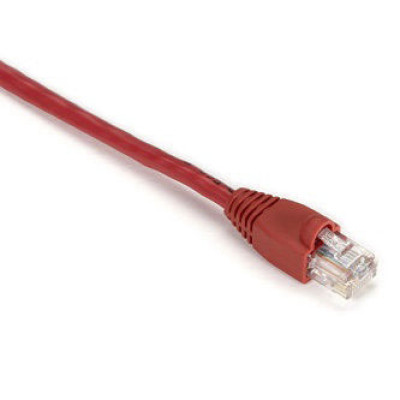 Black Box Cables, Connectors, and Adapters