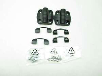 Zebra Accessory
