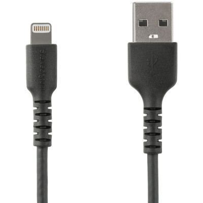 StarTech Cables, Connectors, and Adapters