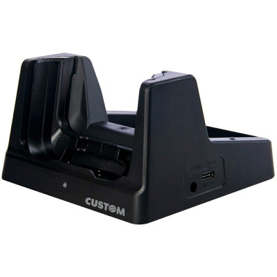 Custom America Accessory