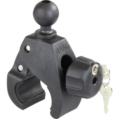 RAM Mount Products