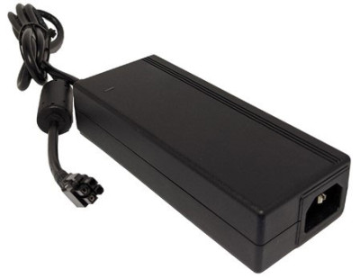 Datalogic Spare Parts
