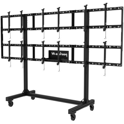 Peerless-AV Accessory