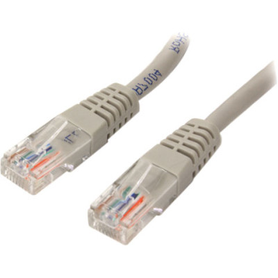 StarTech Cables, Connectors, and Adapters