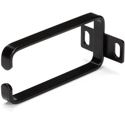 StarTech Mounting Hardware and Stands