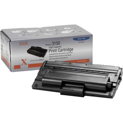 Xerox Products