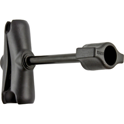 RAM Mount Products