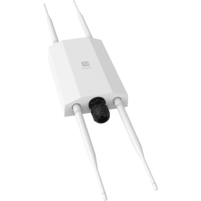 EnGenius Wireless Access Points