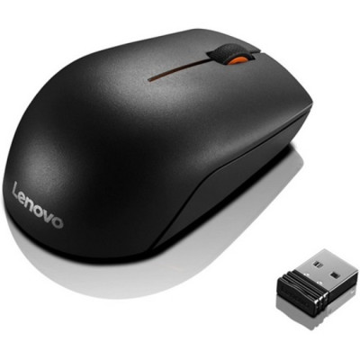 Lenovo Computer Mice