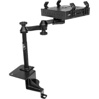 RAM Mount Products