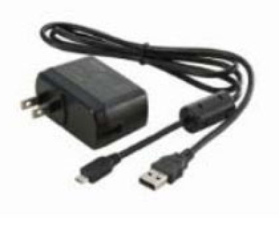 Panasonic Power Device