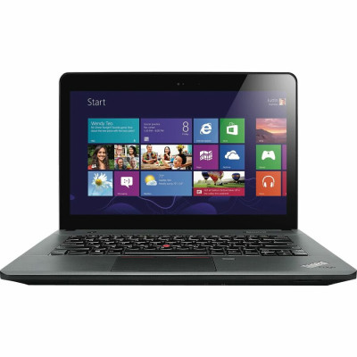 Lenovo Products