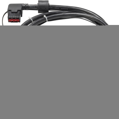 Eaton Products