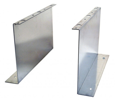 M-S Cash Drawer Accessory