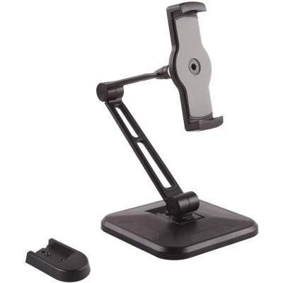StarTech Mounting Hardware and Stands