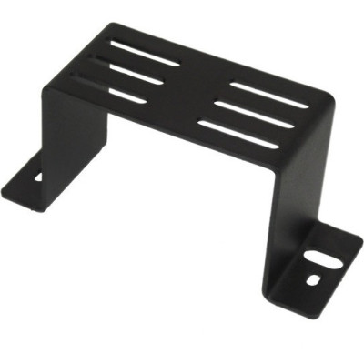 Havis Spare Parts