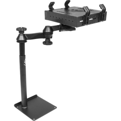 RAM Mount Products