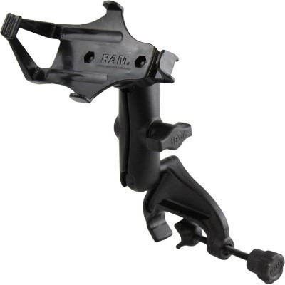 RAM Mount Products