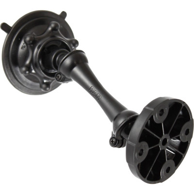 RAM Mount Products