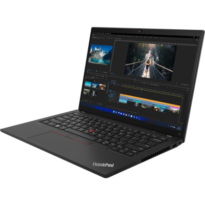 Lenovo Laptop