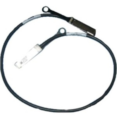 Dell Cables, Connectors, and Adapters