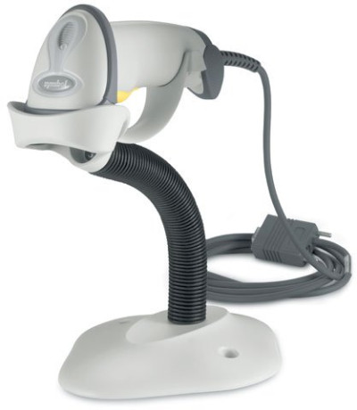 Symbol LS2208 Accessory