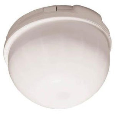 Bosch Accessory