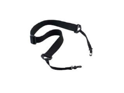 Zebra Carrying and Protective Accessories