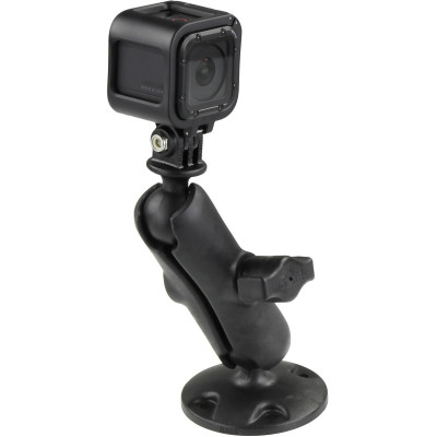 RAM Mount Products
