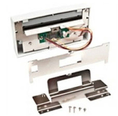 Honeywell Accessory