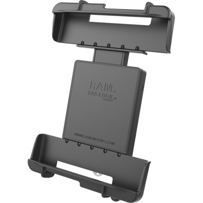 RAM Mount Products