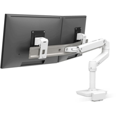 Ergotron Mounting Hardware and Stands