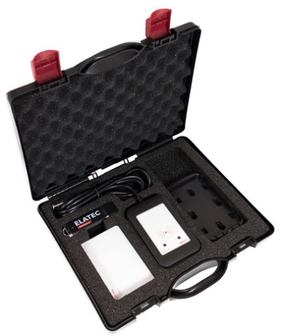 Elatec Accessory
