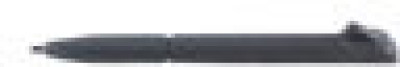 Wasp Stylus