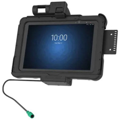 RAM Mount Accessory