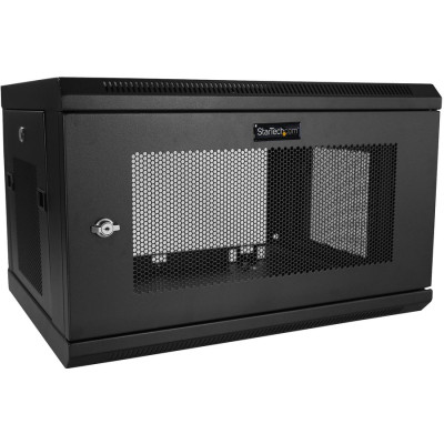 StarTech Rack