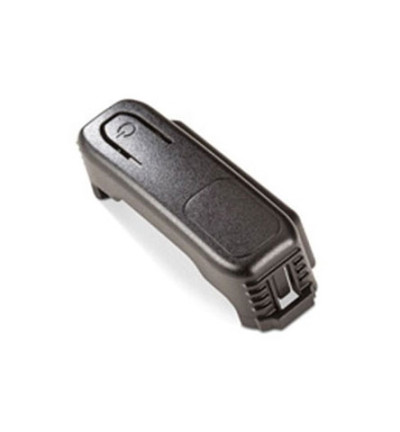 Honeywell Spare Parts